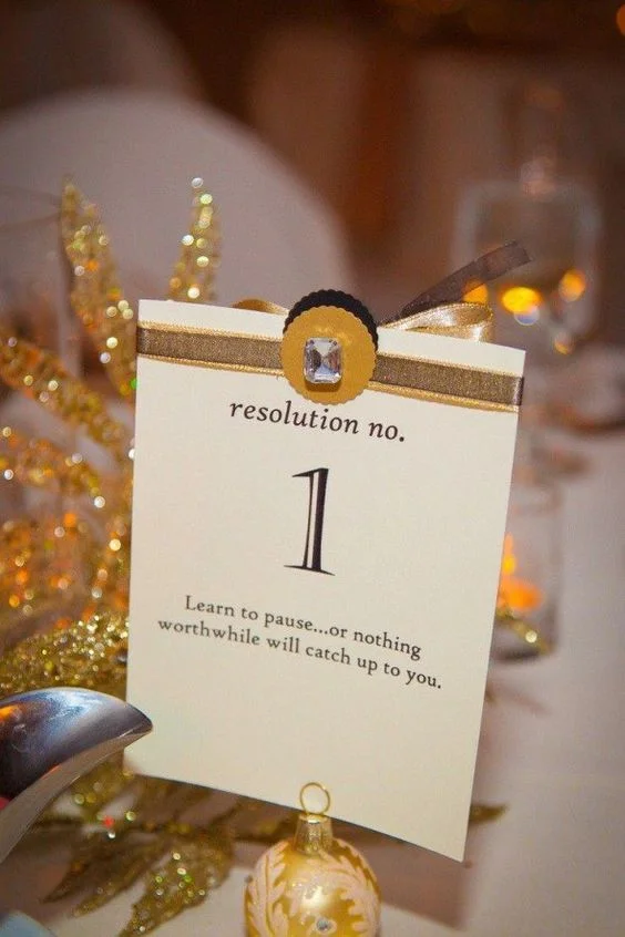 How cute is this idea?!