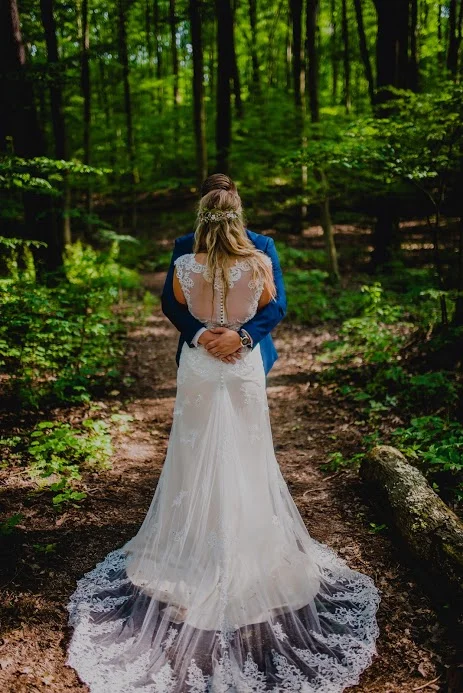 Jordan | Dudek Photography