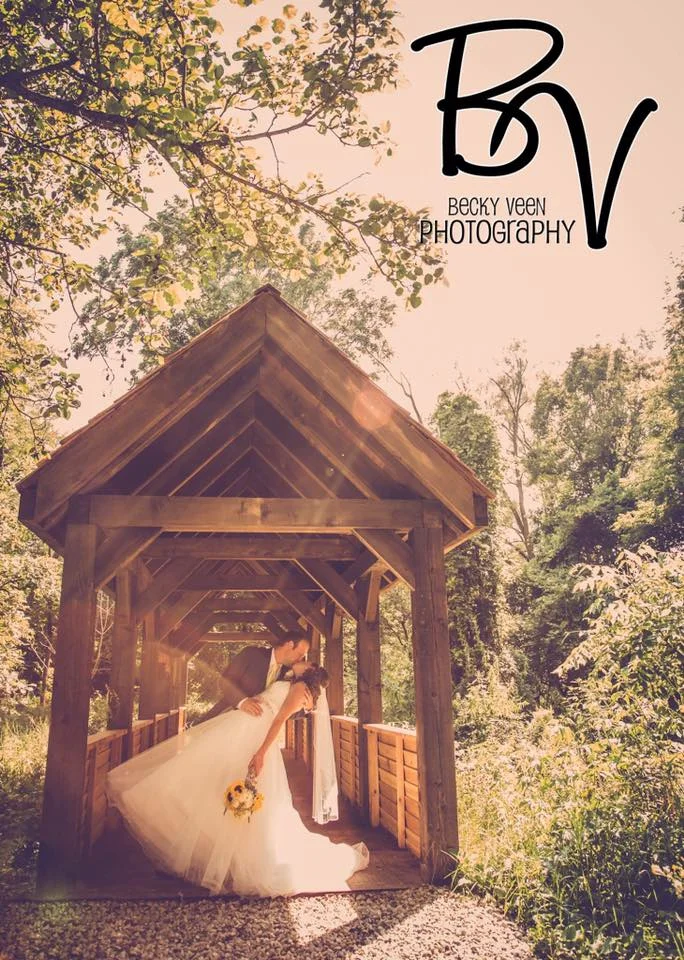 Becky Veen Photography