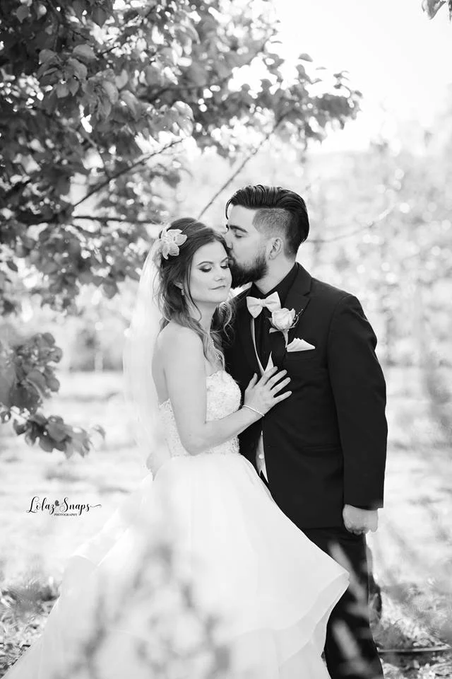 Celine | Lolaz Snaps Photography