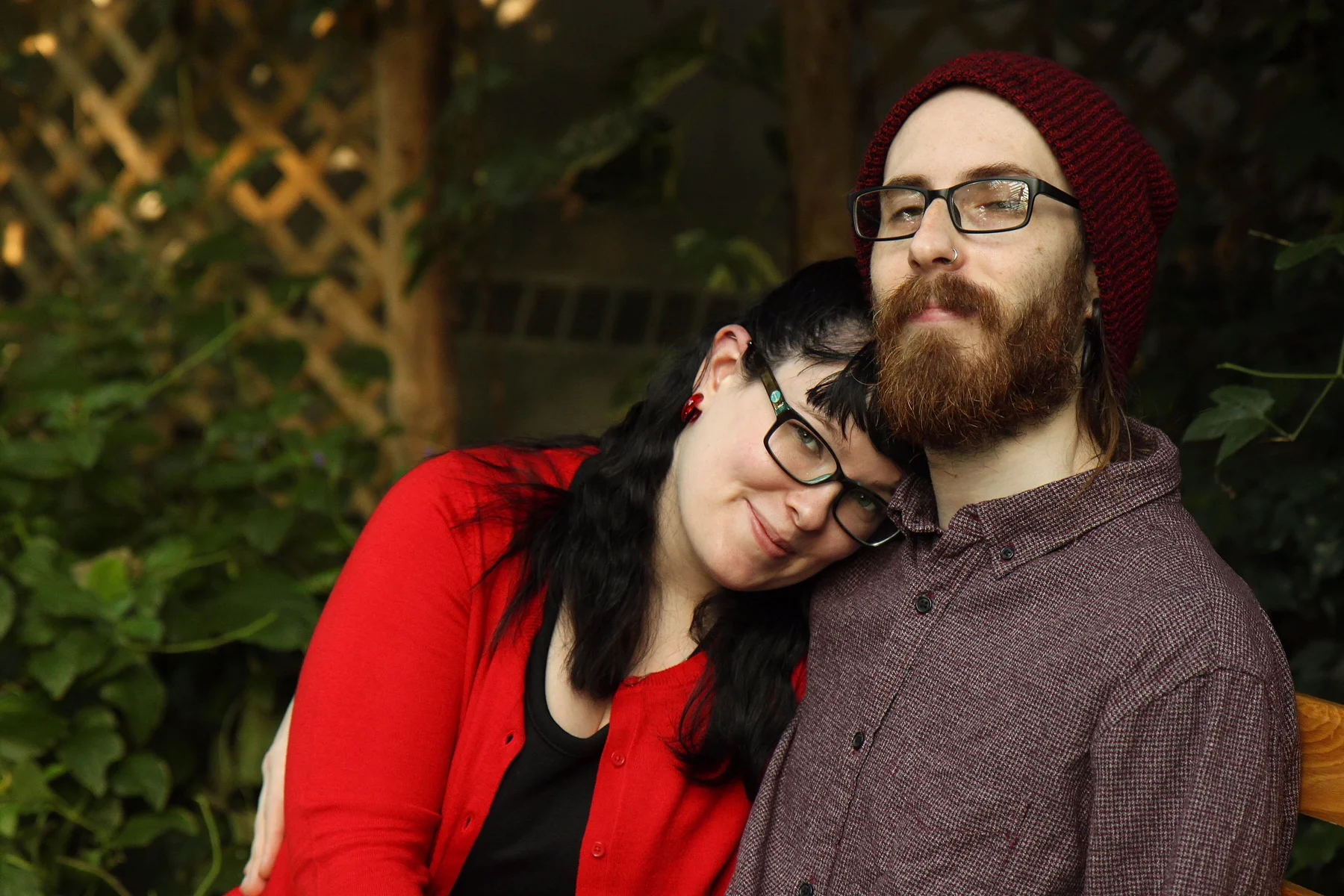 Engagement1.jpg