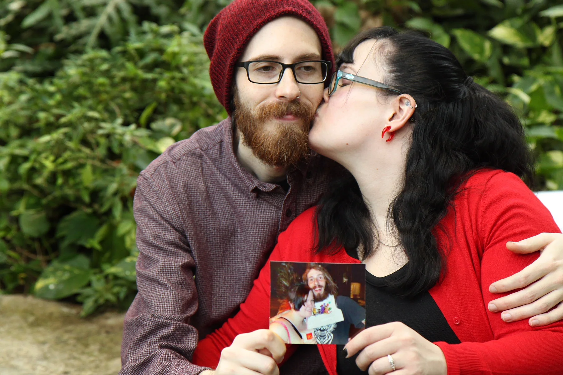 Engagement5.jpg