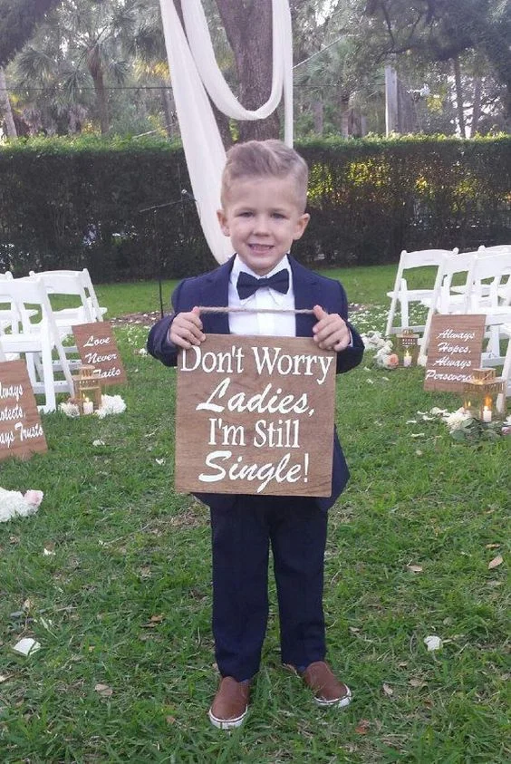 Kids4.jpg