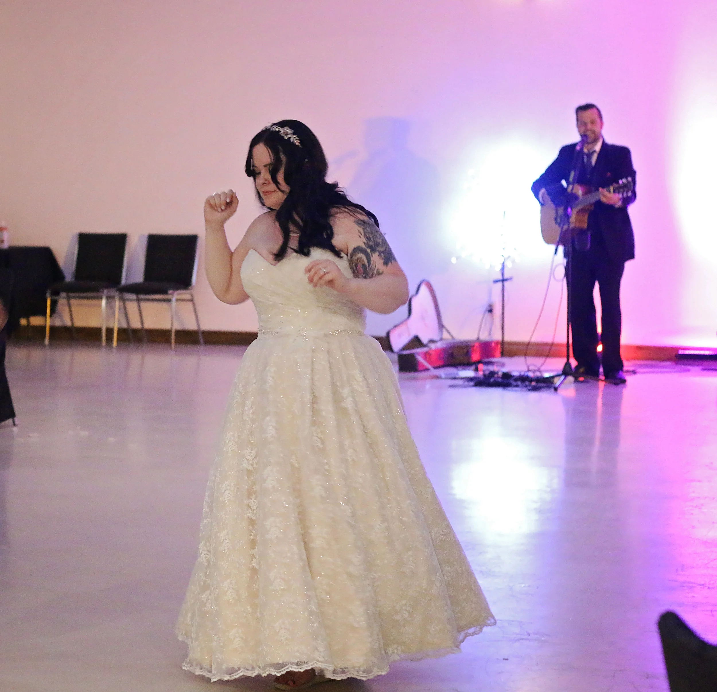 Dress6.jpg