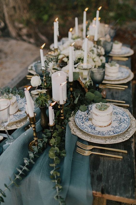 tablescape.jpg
