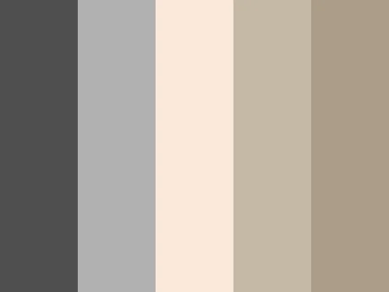 colourpalette2.jpg