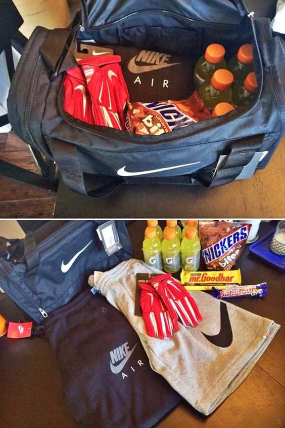 athlete.jpg