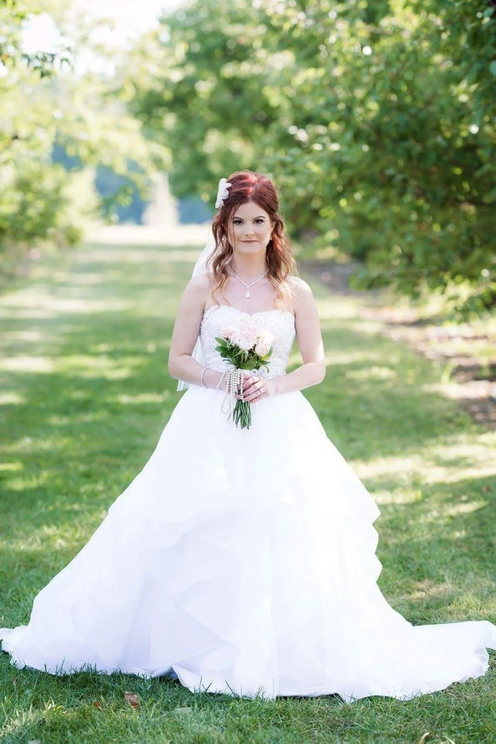 Dress4.jpeg