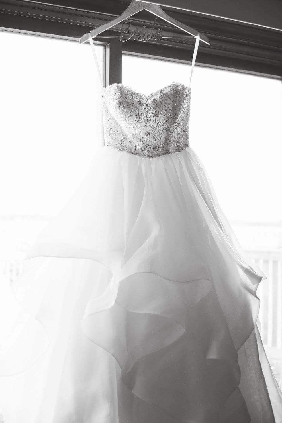 Dress6.jpeg