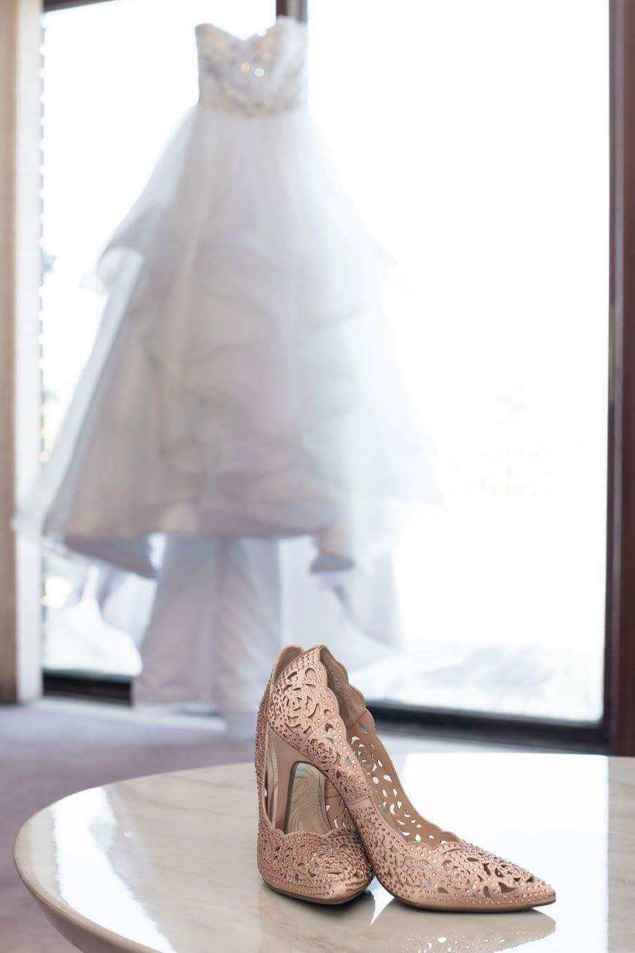 Wedding3.jpeg
