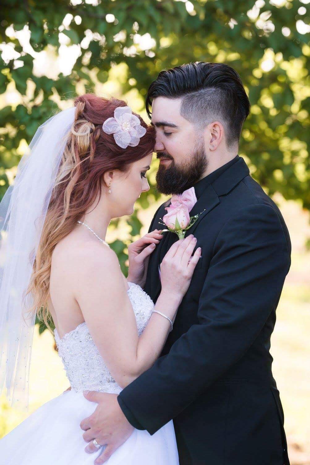 Wedding9.jpeg