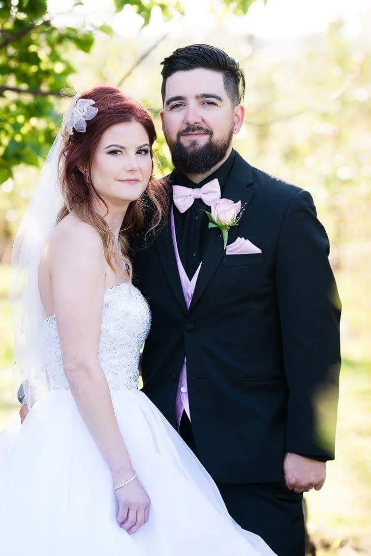 Wedding8.jpeg