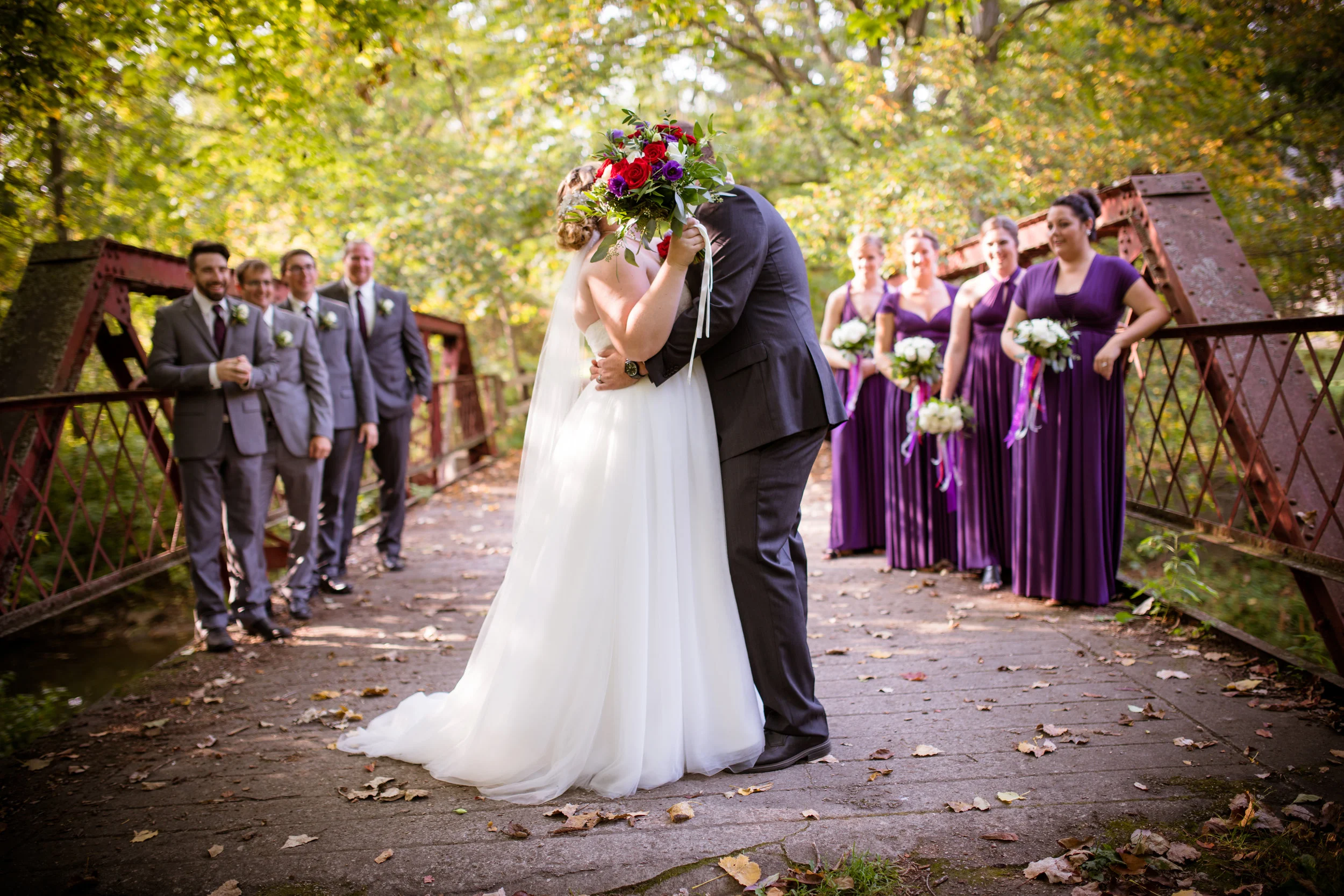 HeatherWedding1.jpg