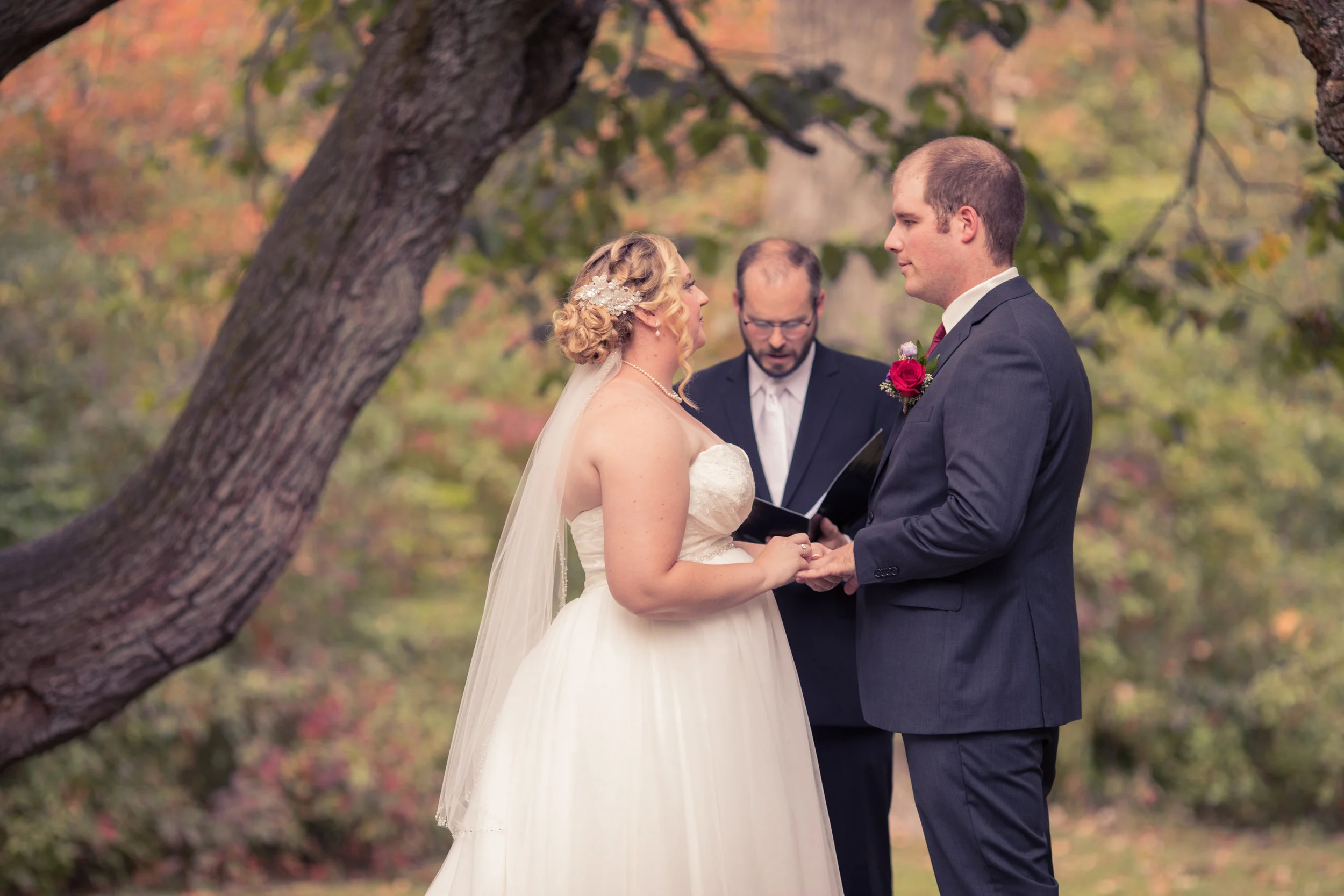 HeatherWedding6.jpg
