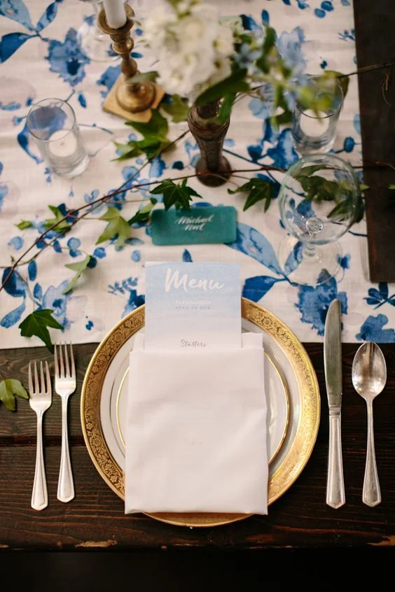 floral3.jpg