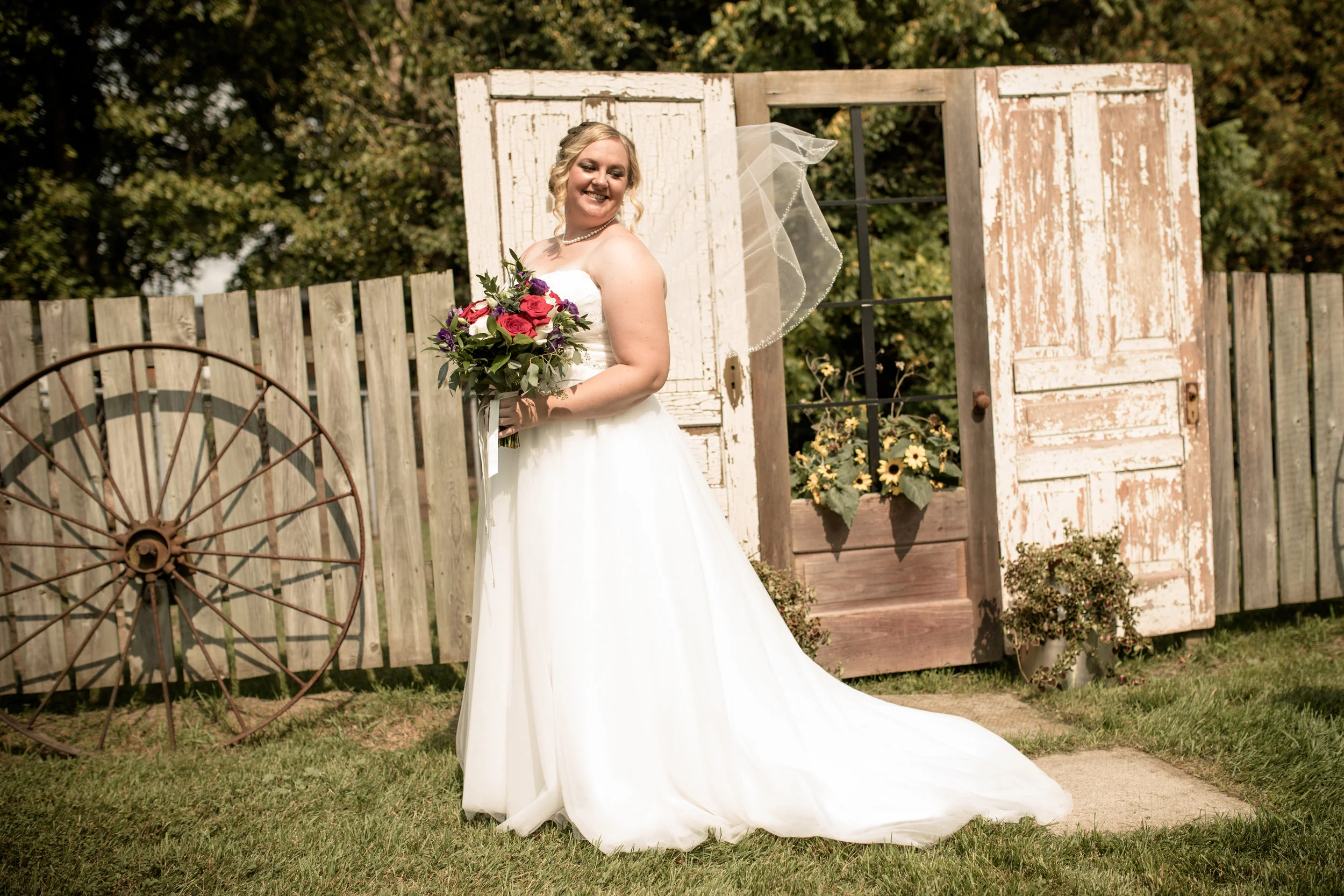 HeatherDress3.jpg