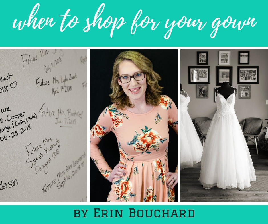 Your Bridal Experience Awaits..jpg
