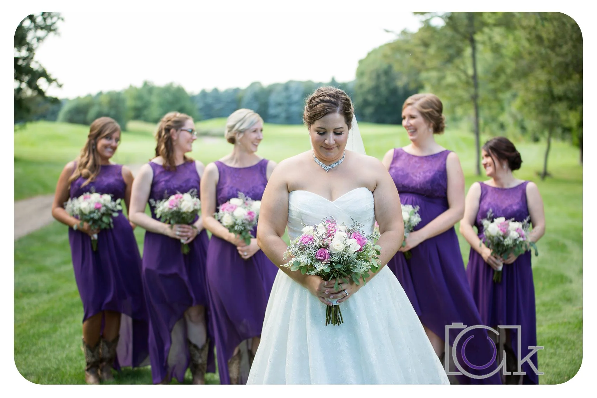 Amanda Kopcic Photography