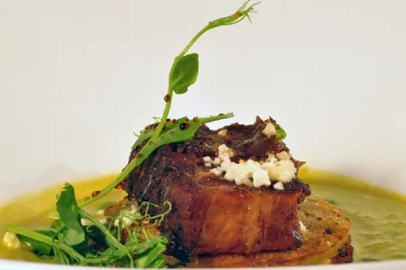 Slice Pork Belly.jpg