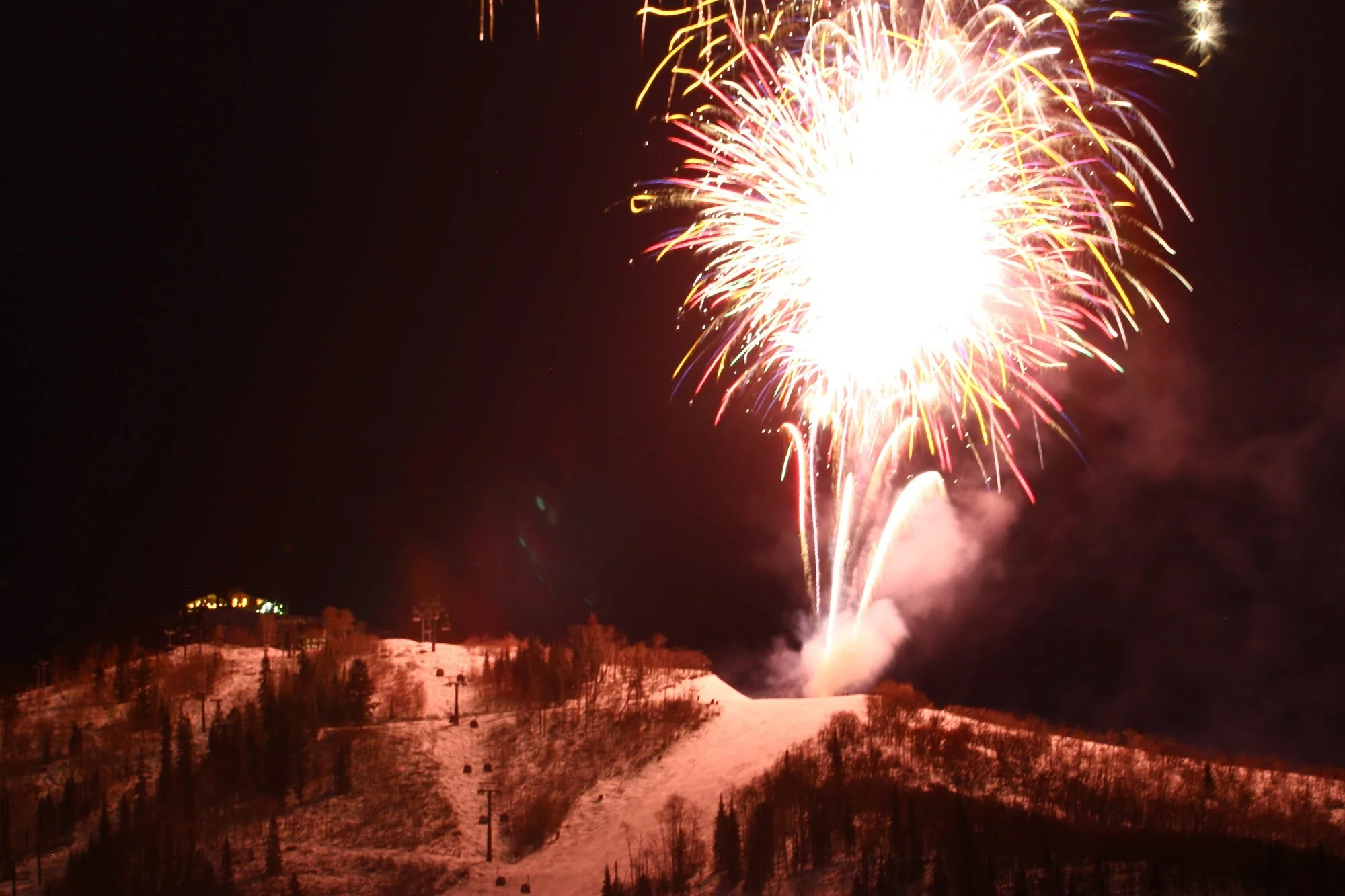 new years fireworks.jpg