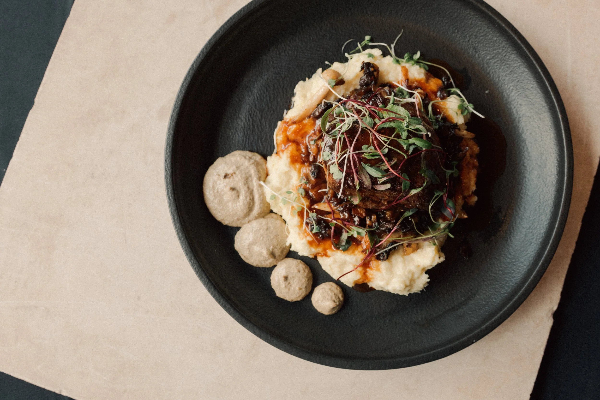 FALL_25 (25 of 25).jpg