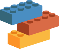 Torah-building-blocks.png