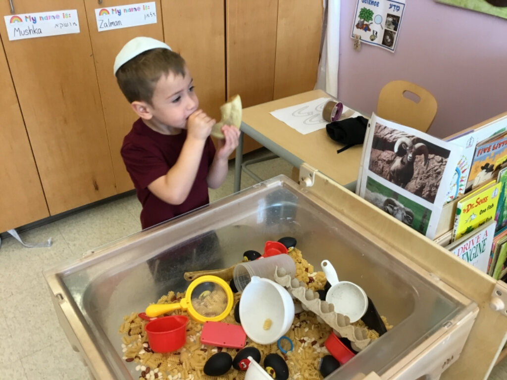 shofar sensory bin.jpeg