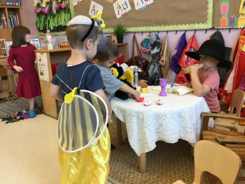 bee- dramatic play.jpeg