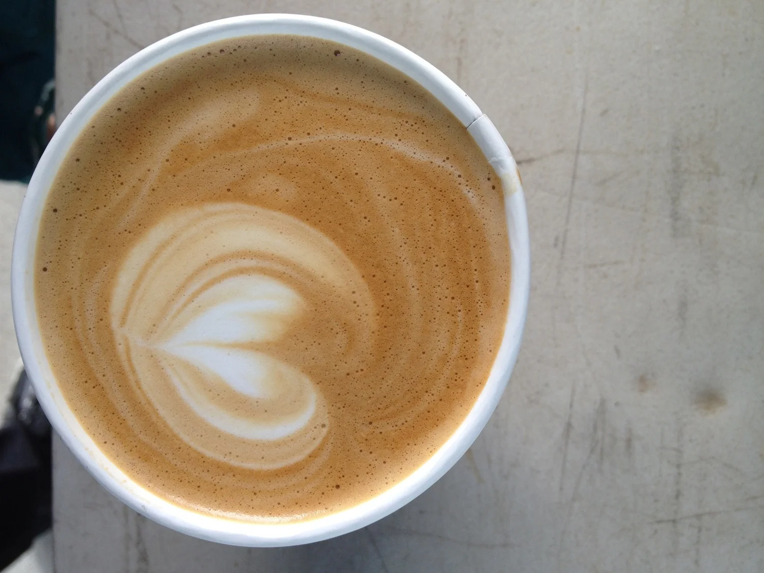 CoffeeLove_small.jpg