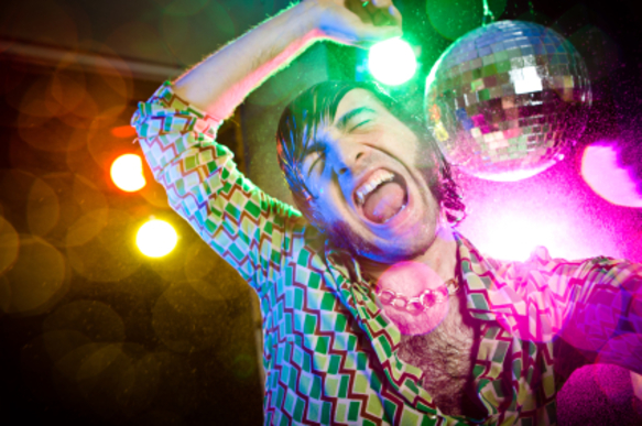 Looking for the secret to true happiness? Start with your spending habits.