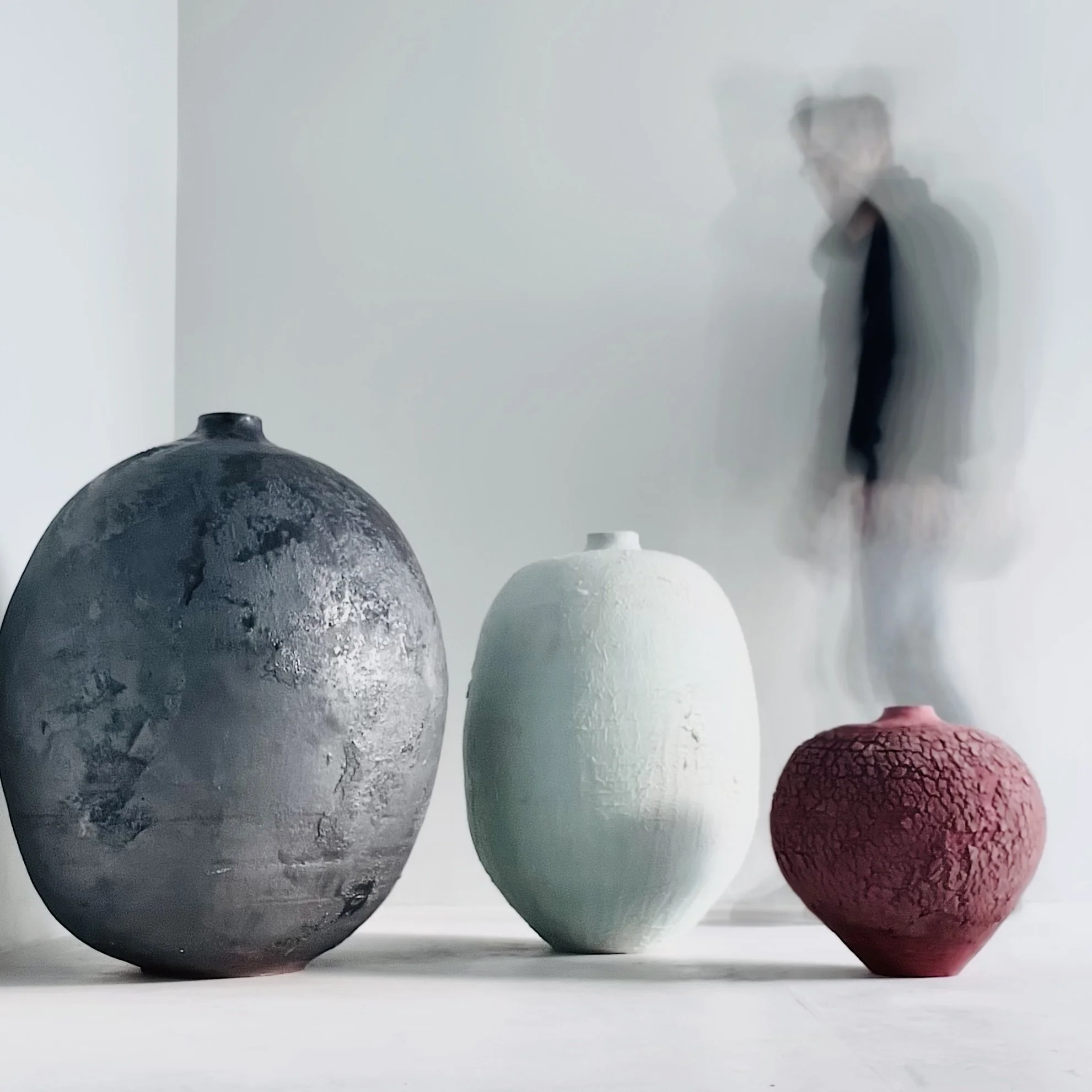 Image-Andy_vases_72dpi_original.jpg