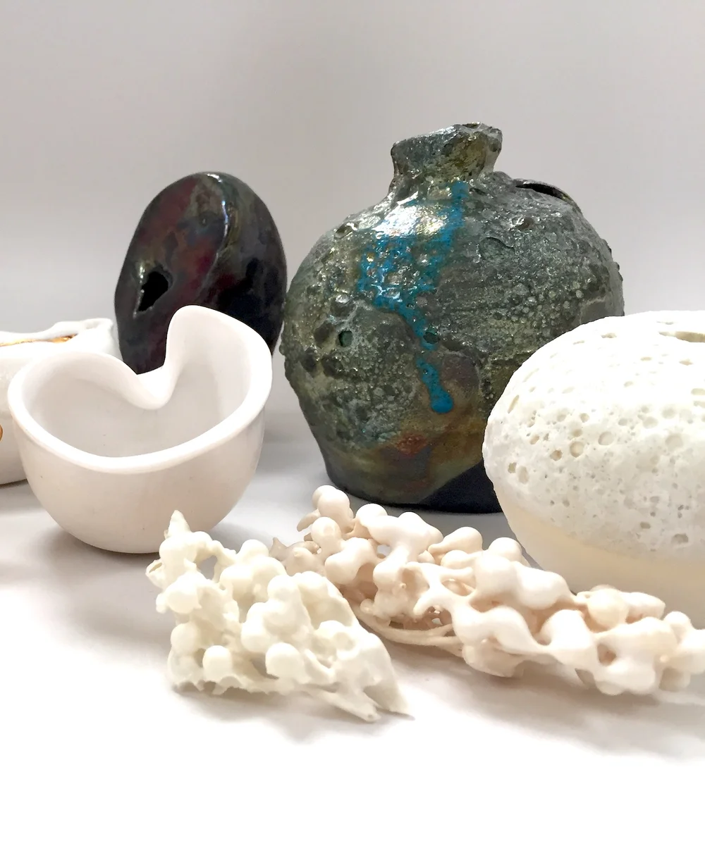 13+ Sculpture Classes Nyc