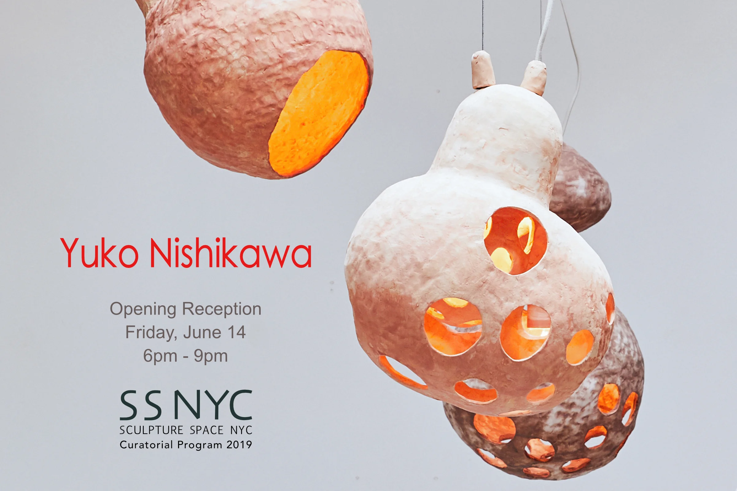 Yuko Nishikawa show_SSNYC_front.jpg
