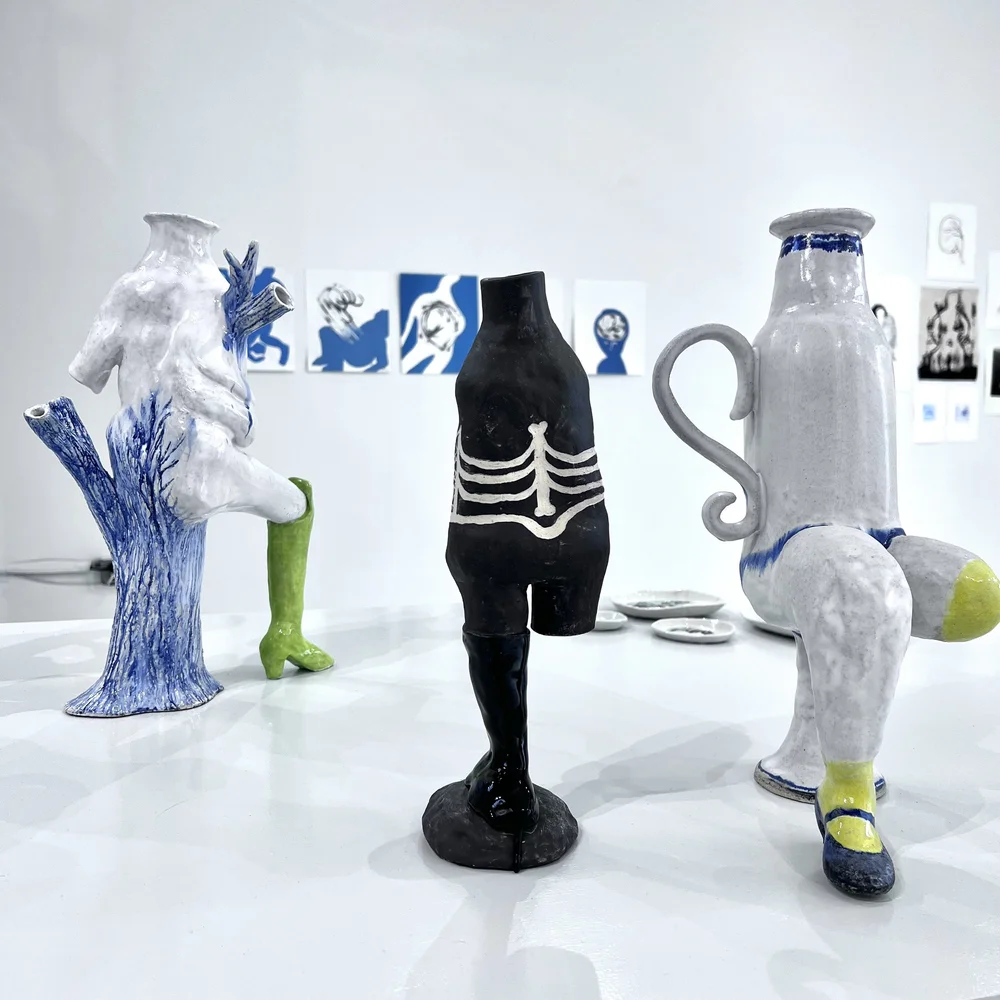 WORK OF ART,新品未開封,ワーク・オブ・アート,EXHIBITS Work Of Art（ワーク・オブ・アート）約5年ぶりとなるニュー・アルバム