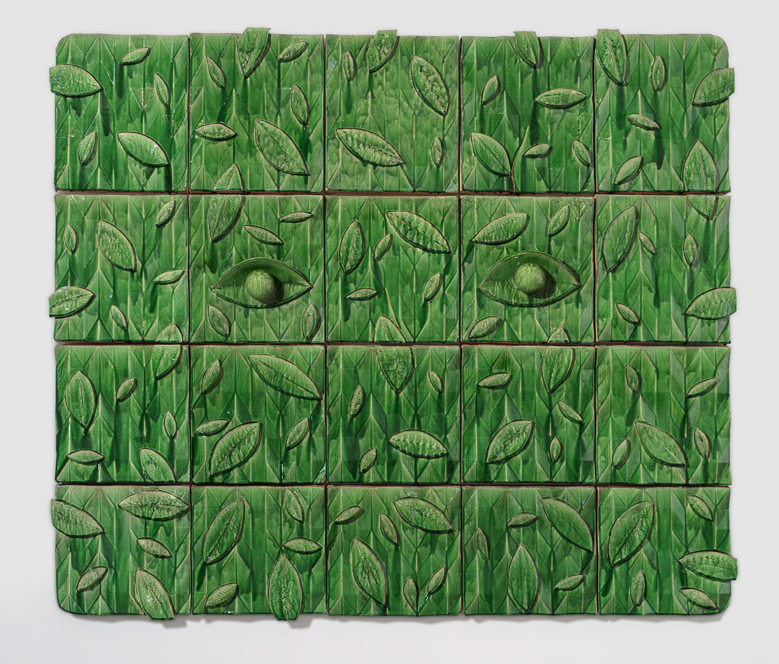 Del Harrow - Haw Tile - Jan 24-7923-Edit.jpg