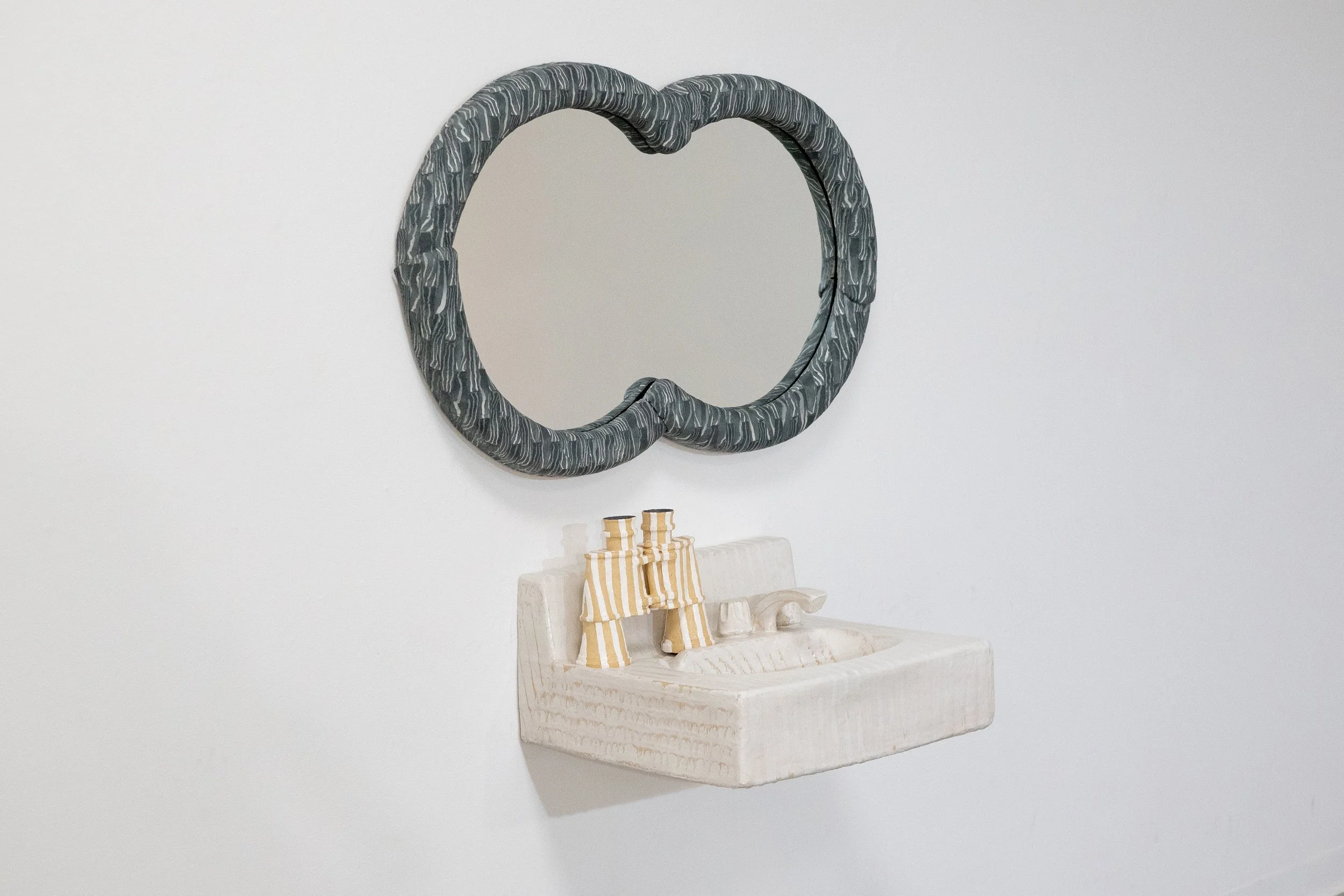 Manson- The Call is Coming from Inside the House.jpg