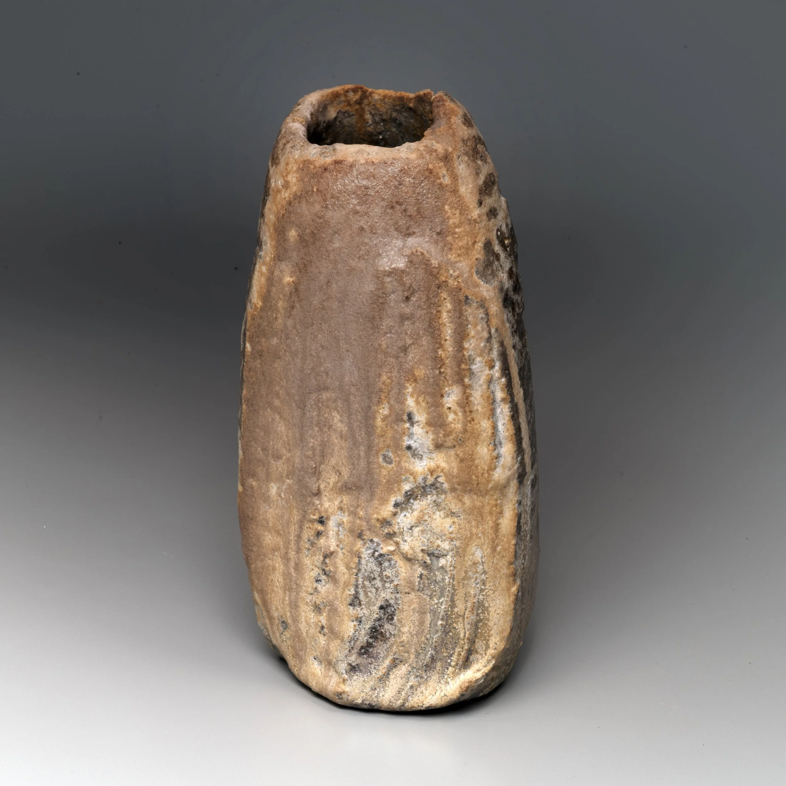 P.Callas_V130 back-2.jpg
