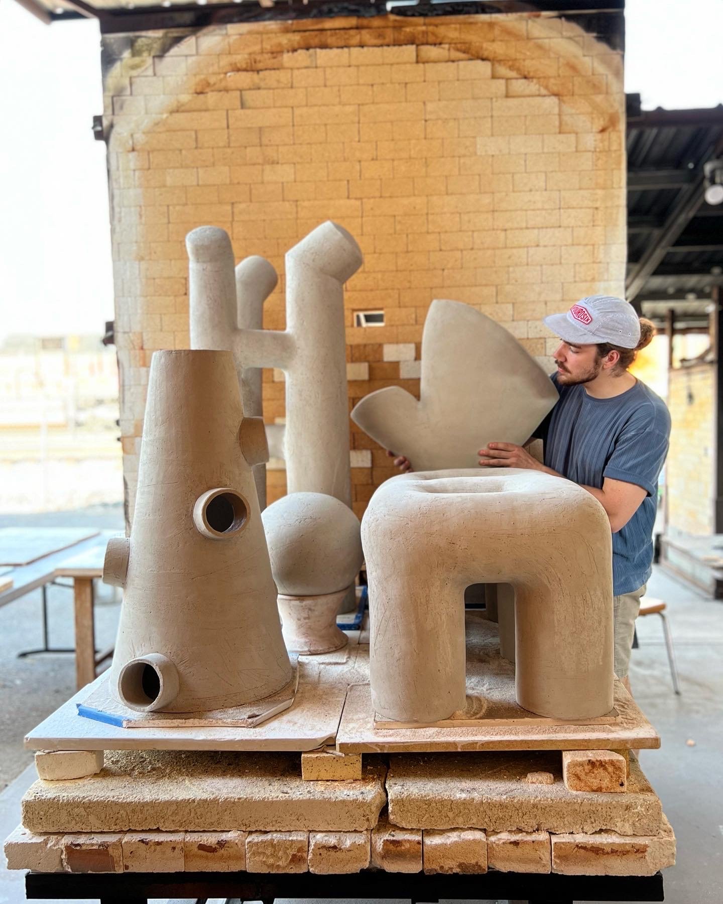 image-Austin_workshop.jpg