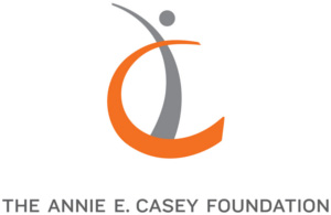 Casey Foundation.jpg