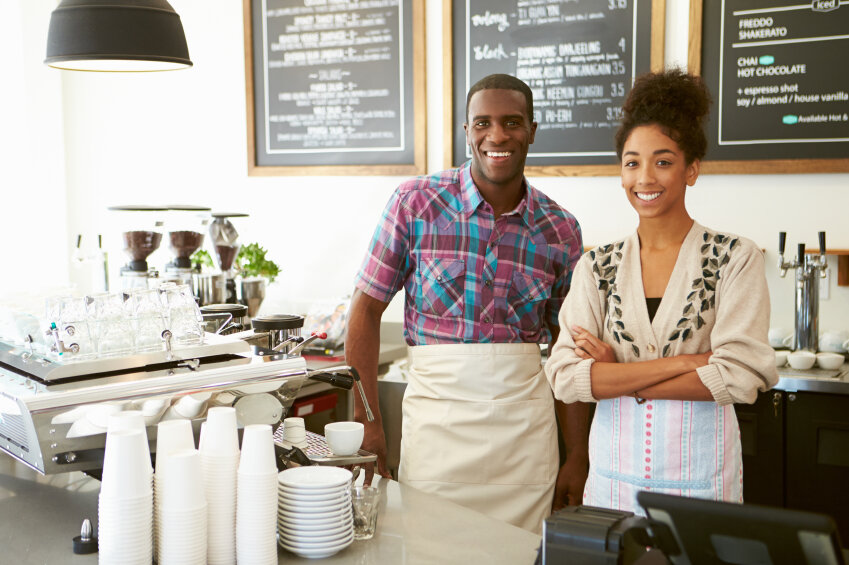 iStock_000033596620_Small.jpg