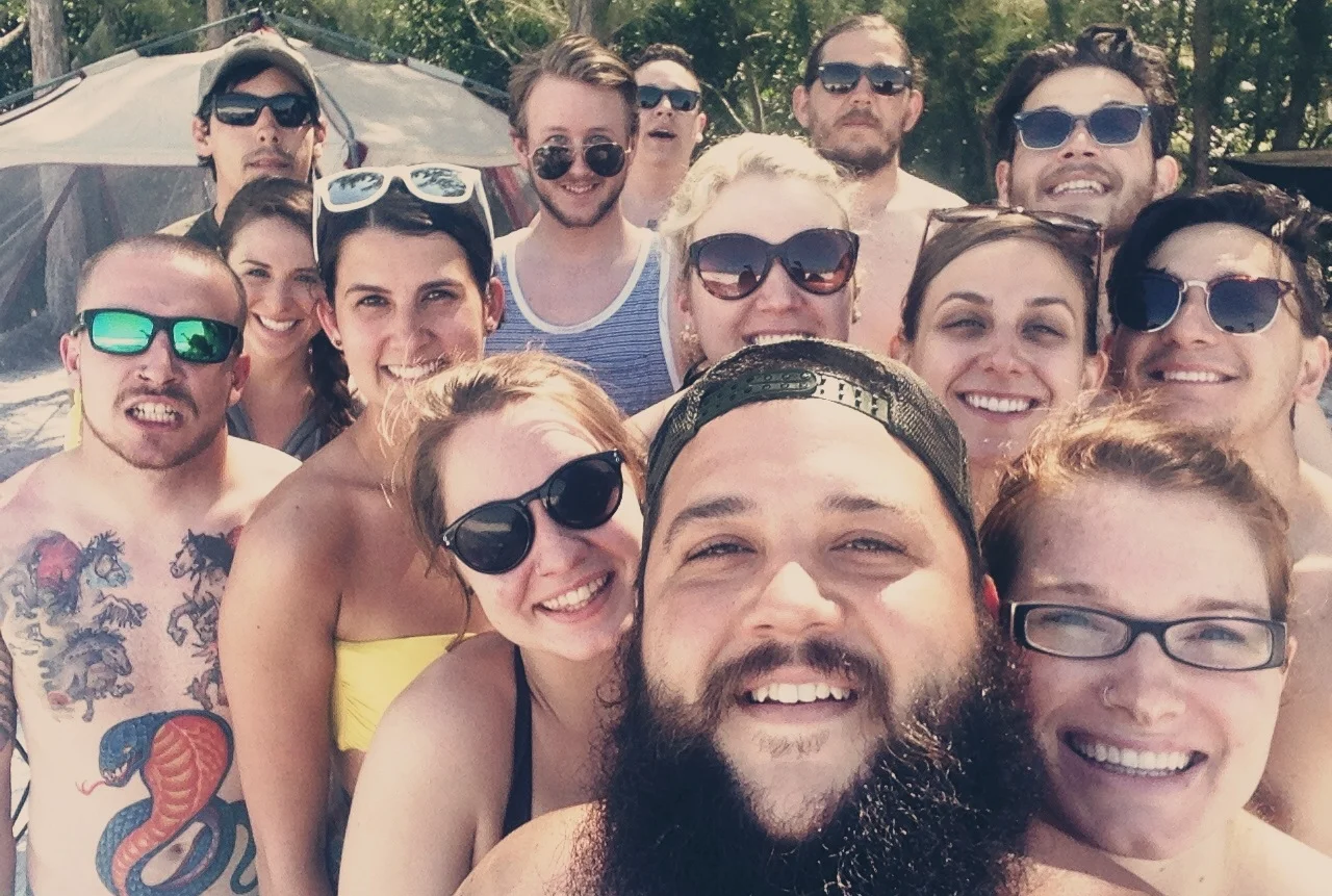 floatcamp.jpg