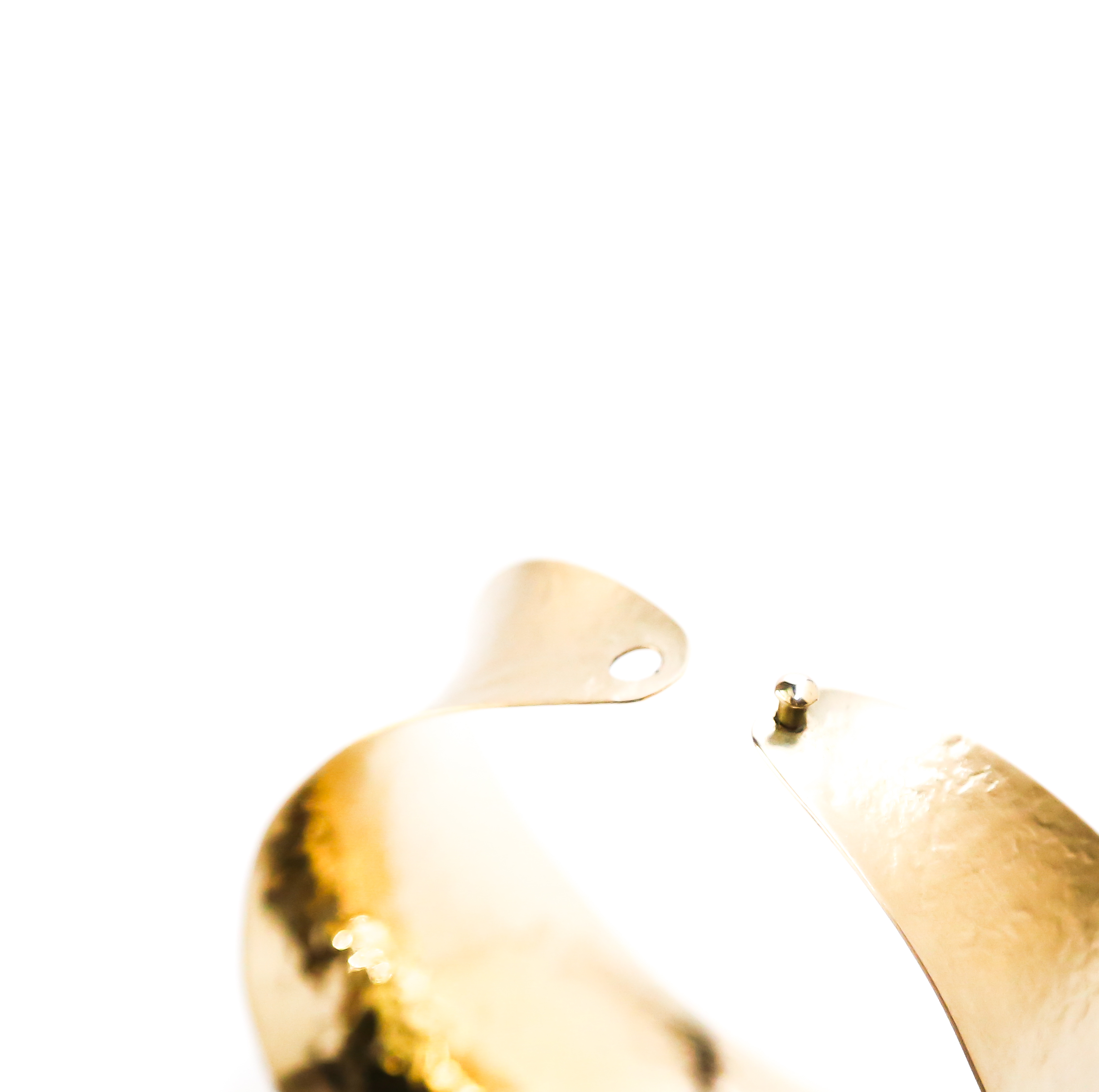031A3874.jpg