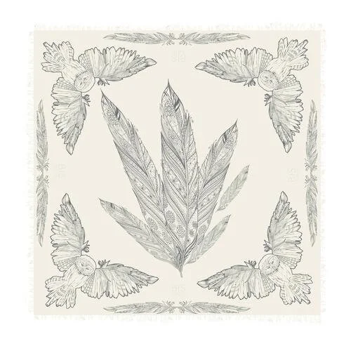 bisjoux-feathers-scarf-women-accessories-scarves_900x.jpg