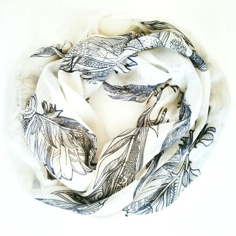 bisjoux-feathers-scarf-women-accessories-scarves-2_900x.jpg