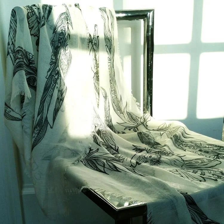 bisjoux-feathers-scarf-women-accessories-scarves-3_900x.jpg