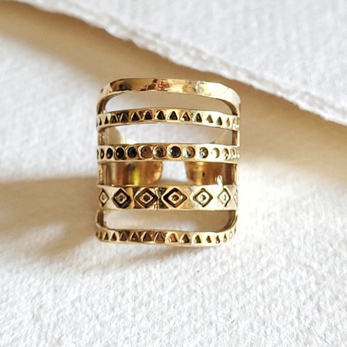 BISJOUX Rings and things — BISJOUX BISJOUX Rings and things — BISJOUX