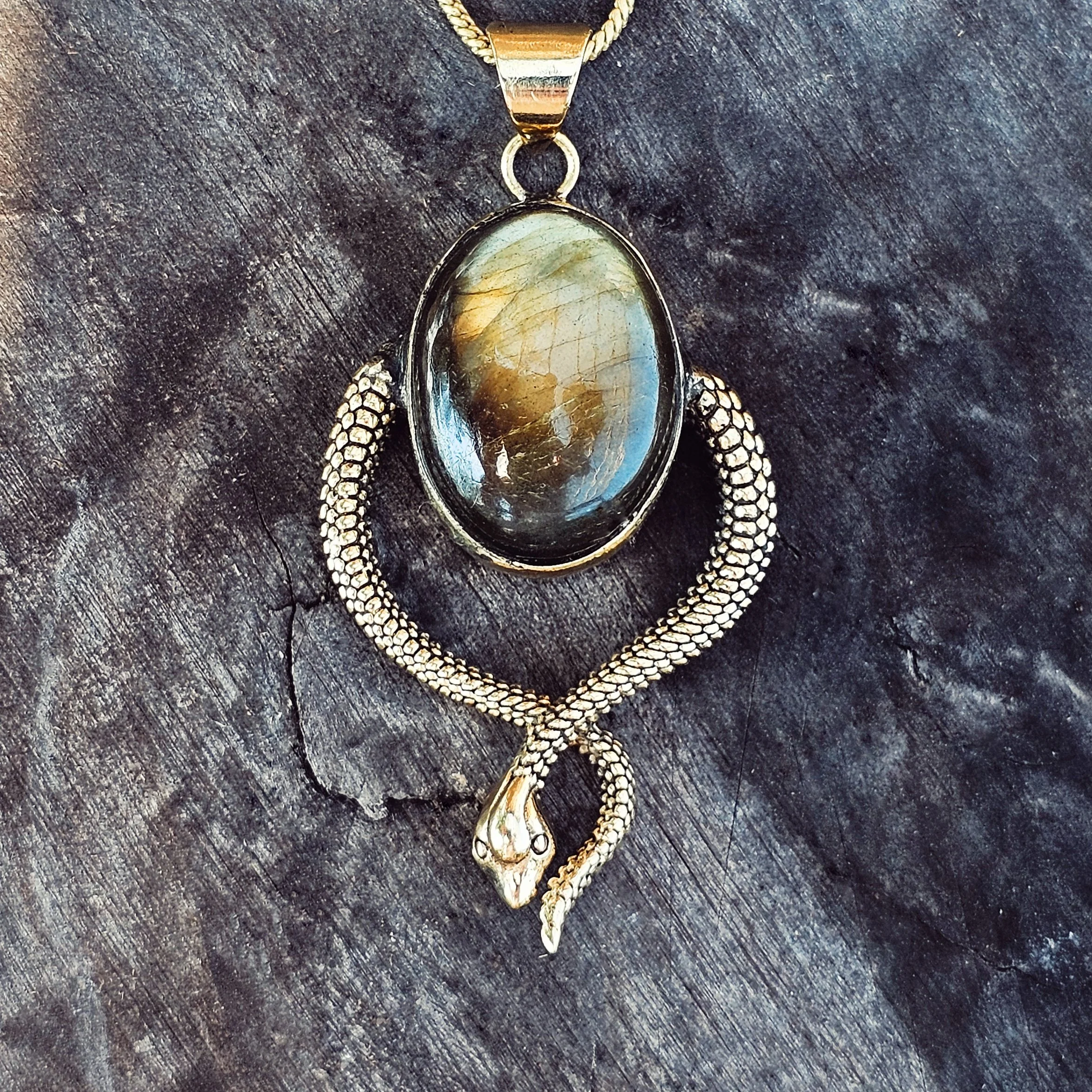 processed_f8891ac039674823b931a20b87602925.jpeg (Copy)