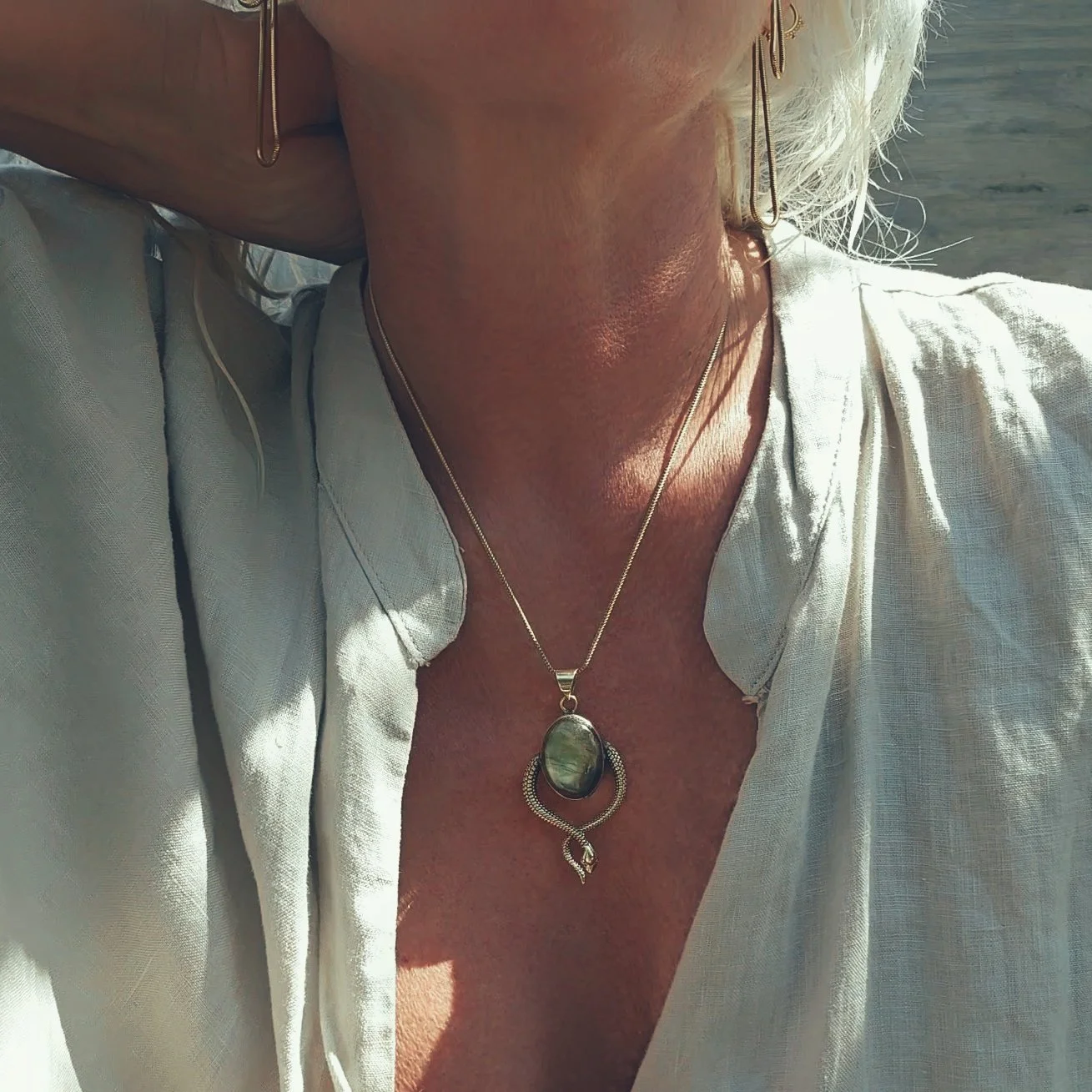 processed_d3988888fe894f629a094e18d4f4954f.jpeg (Copy)