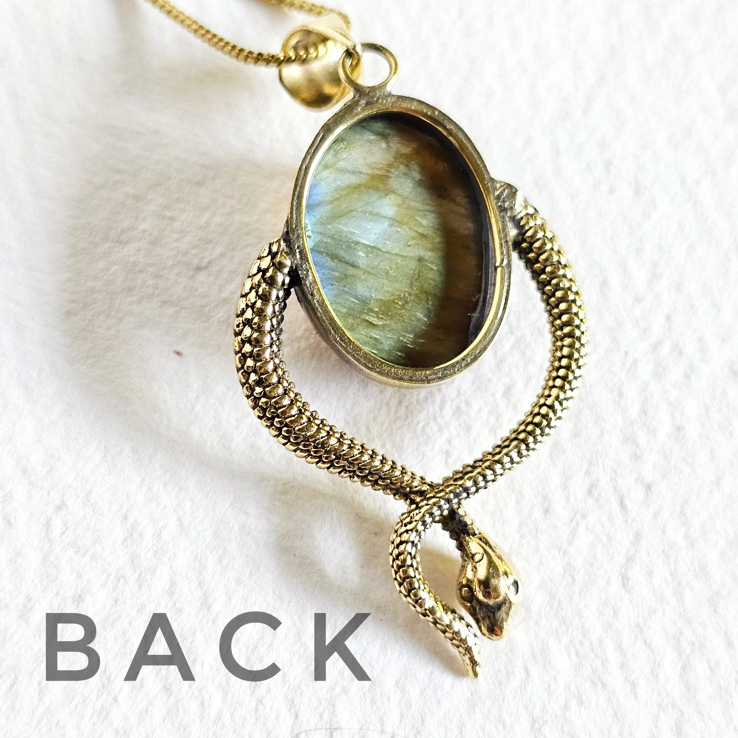 processed_e59b743f0ae9437a81a47ce3989d6a31.jpeg (Copy)