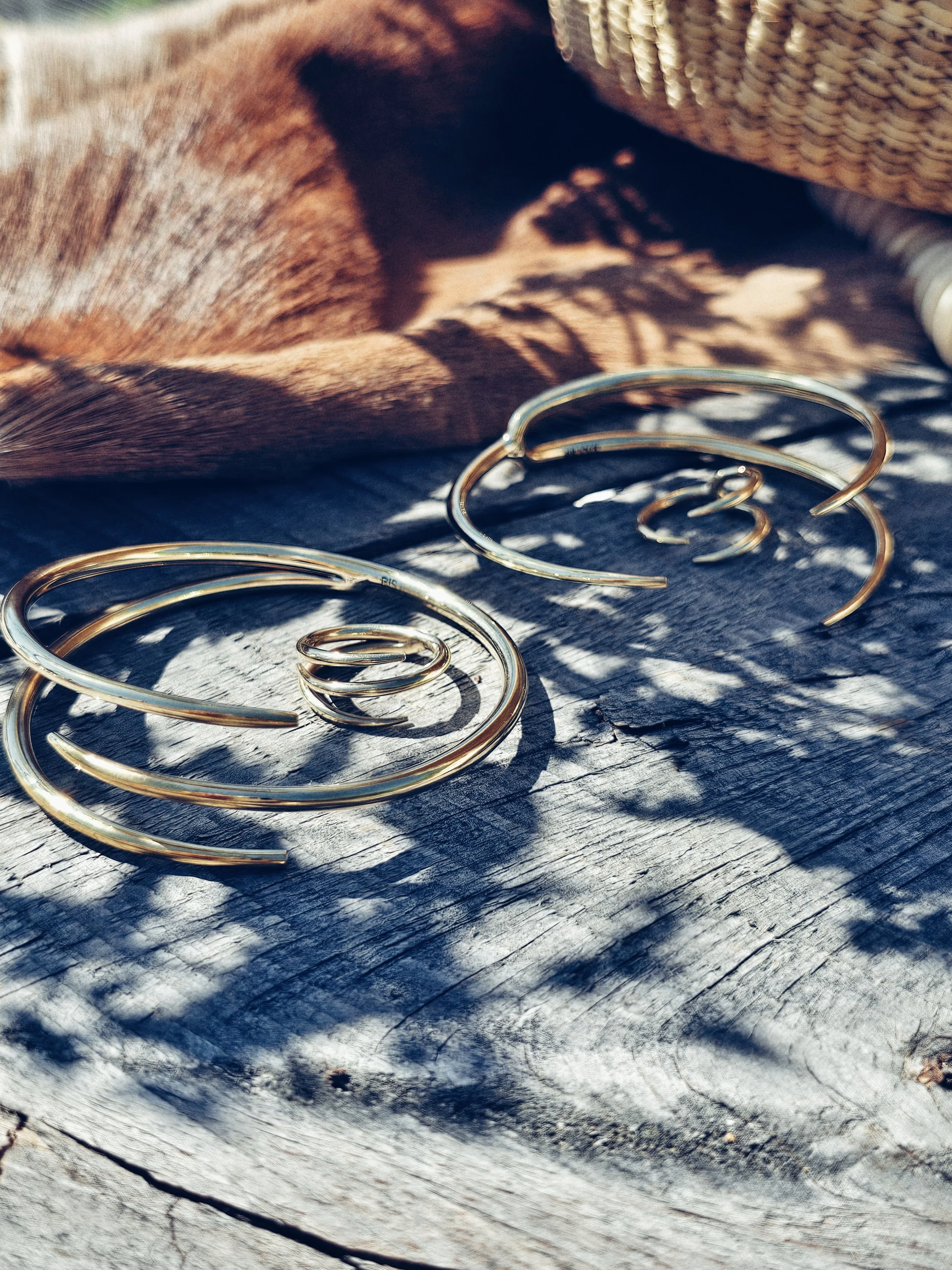 processed_7fdc65da86634c96a4e666cae2210c4b.jpeg (Copy)